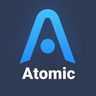 Atomic Wallet(原子钱包)