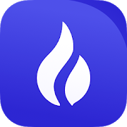 Huobi Wallet(火币钱包)