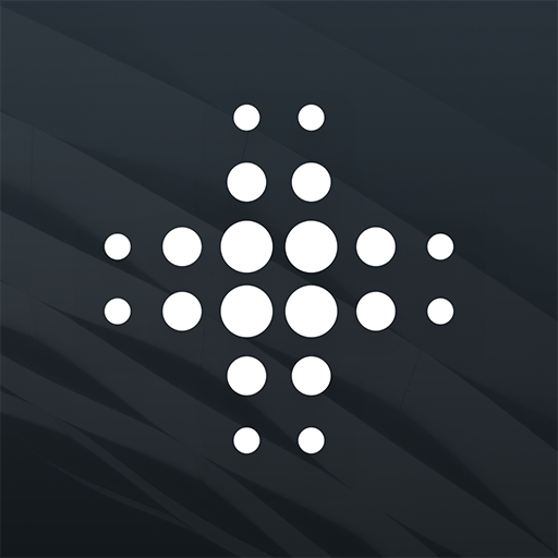 Math Wallet(麦子钱包)