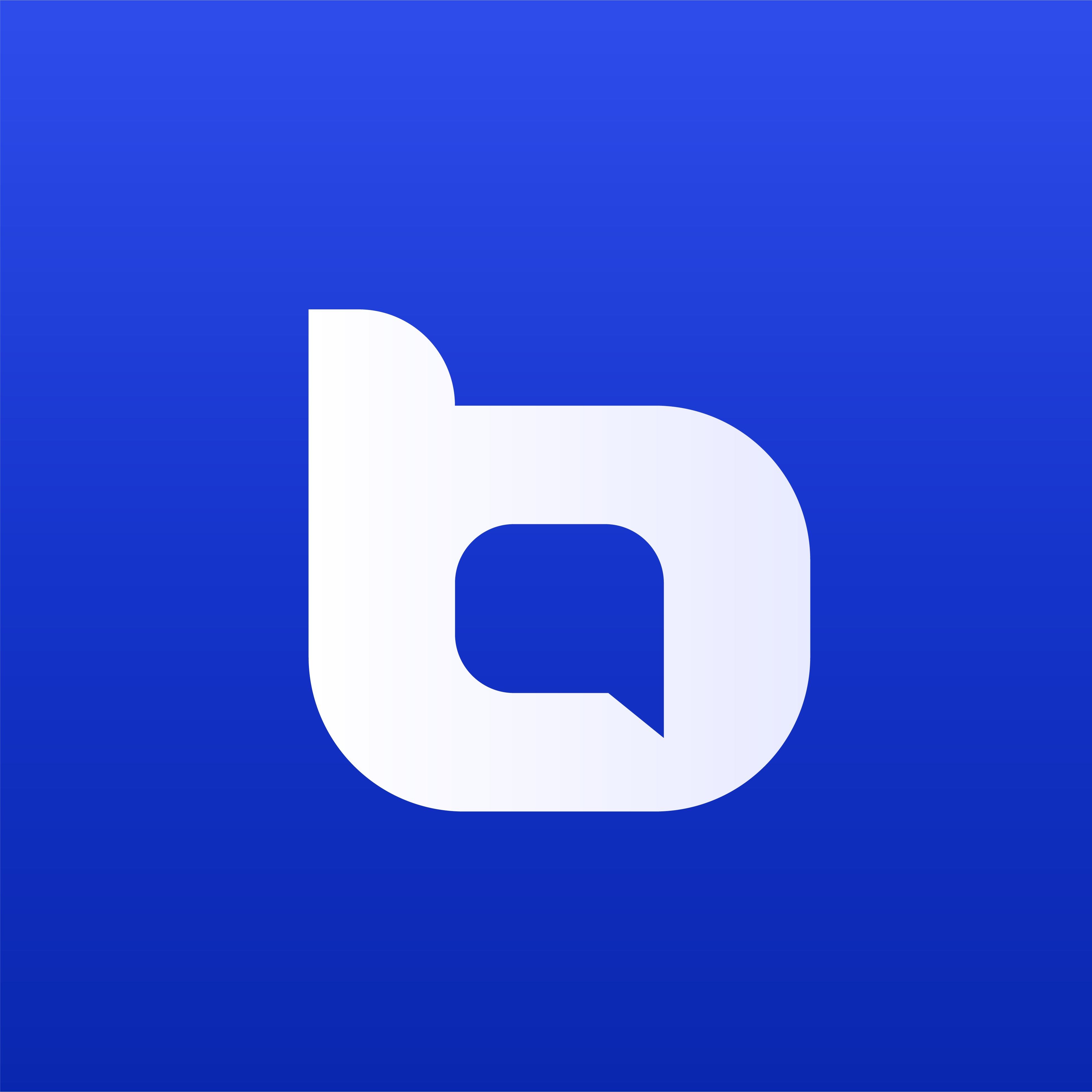 Bixin (币信)