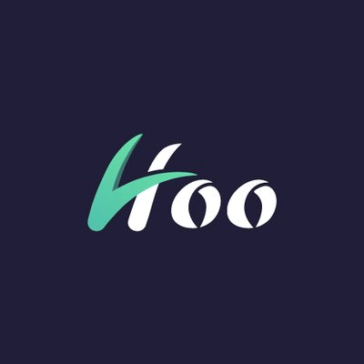 Hoo Wallet