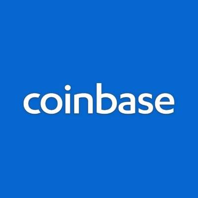 Coinbase wallet