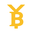 BitYuan/比特元