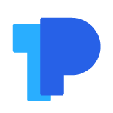 TokenPocket