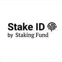 Stake ID