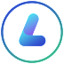 LargoCoin Explorer