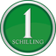 Schilling Coin Explorer