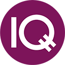 IQCASH区块浏览器