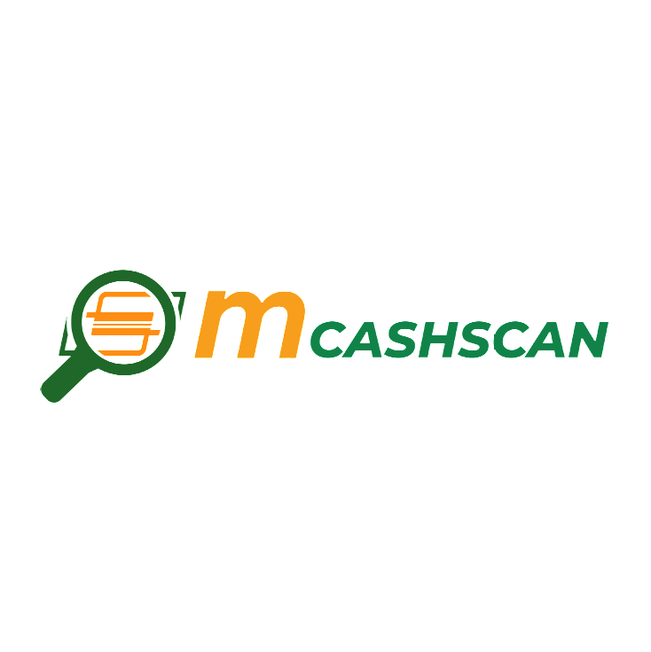 Mcashchain区块浏览器