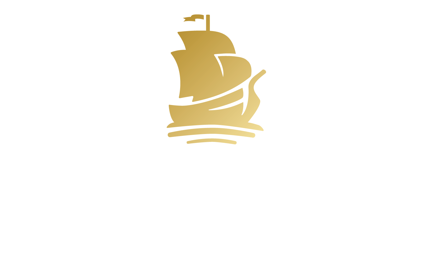 Pirate区块浏览器