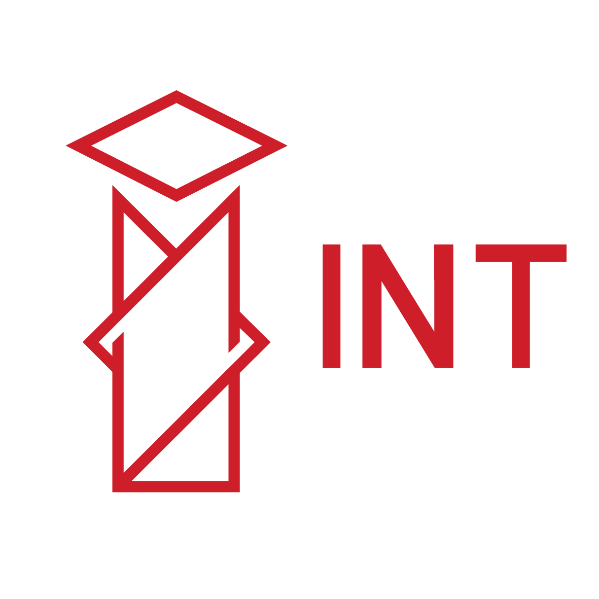INT