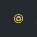 玩客币区块浏览器