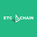 ETCChain