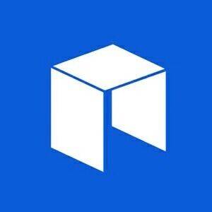 NEO全资产区块浏览器