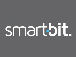 smartbit