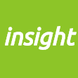 Insight