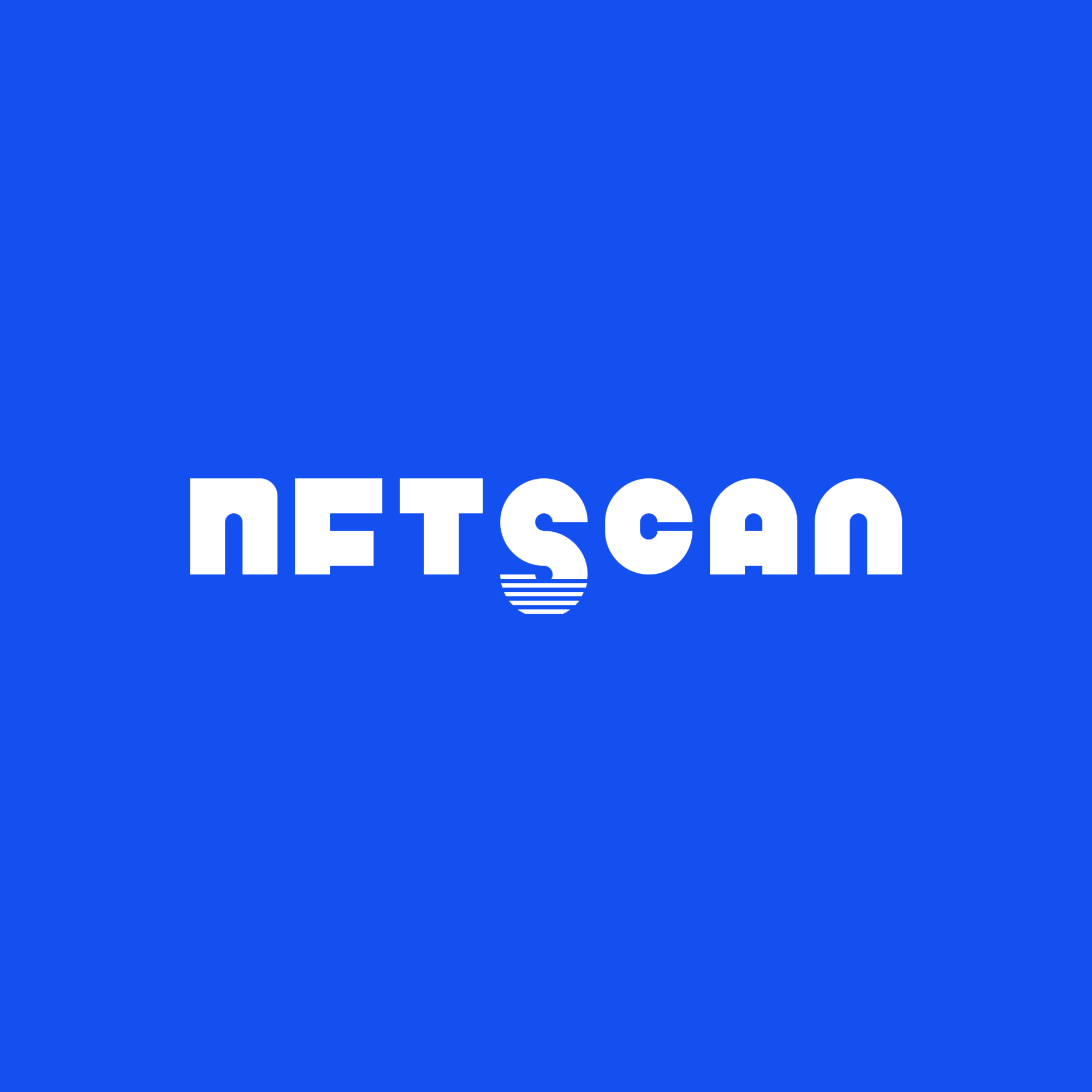 NFTSCAN