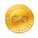 InfiniteCoin Explorer