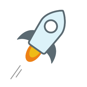 Stellar Explorer