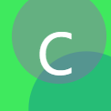 ChainFlyer