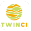 Twinci