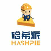 哈希派hashpai