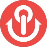 巴比特资讯微博