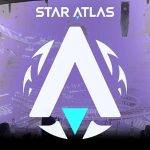 大规模裁员73%后 生于牛市的3A大作Star Atlas还能否如期上线？
