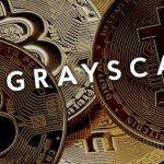 灰度GBTC负溢价收窄至26.76%！转比特币ETF希望大增
