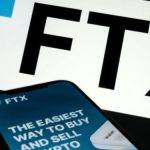 FTX索赔网站延后开放！时间改为数周内 会以Email通知受害用户