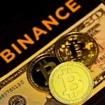 币安公告下午14时升级现货交易系统！仅影响用户浏览交易记录