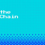 Nautilus Chain ：基于模块化架构的Layer3正在走向成熟