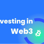 从三代币模型理解 SAFT 以及 Web3 代币投融资