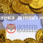 BAYC#3263 以100ETH的价格成交