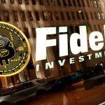富达等5机构重新申请比特币现货ETF！合作Coinbase市场监督