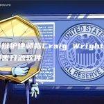 比特币辩护律师称Craig Wright的诉讼可能损害开源软件