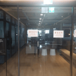 韩媒：Haru Invest已关闭其办公司，并注销部分社交媒体账号