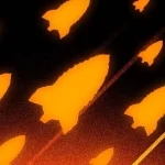 两大以太坊质押协议之争：Lido抨击Rocket Pool中心化问题