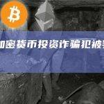 英国两名加密货币投资诈骗犯被判处6年以上徒刑