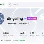 击败Zagabond的四位新任AzukiDAO多签管理人都是什么来头？