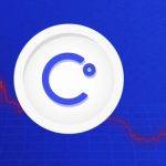 美国法院批准Celsius卖币！MATIC、ADA、LTC可转为BTC、ETH