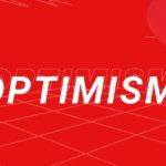 Optimism将启动零知识证明项目