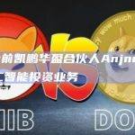 a16z任命前凯鹏华盈合伙人Anjney Midha领导人工智能投资业务