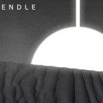 LSDFi黑马Pendle Finance科普 生态Equilibria及Penpie介绍