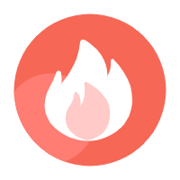EOS Tracker