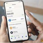 速览PayPal推出的美元稳定币PYUSD