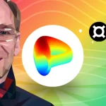 Curve创始人在FRAX抵押仓位面临危机！逼近清算价格