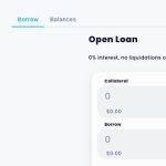 THORChain推出借贷协议 12张图看懂THORChain