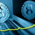 Sei：Web3中的赚钱效应和交易潜力揭秘