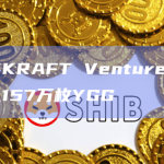 疑似BITKRAFT Ventures地址向币安存入157万枚YGG